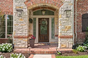 14110 Woodthorpe Ln, Houston, TX 77079 - Photo 3
