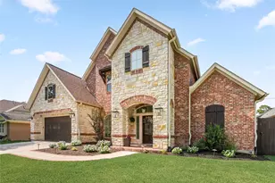 14110 Woodthorpe Ln, Houston, TX 77079 - Photo 43