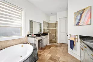 14110 Woodthorpe Ln, Houston, TX 77079 - Photo 25