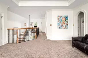 14110 Woodthorpe Ln, Houston, TX 77079 - Photo 29