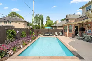 14110 Woodthorpe Ln, Houston, TX 77079 - Photo 37