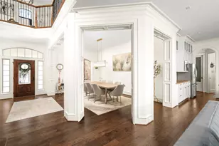 14110 Woodthorpe Ln, Houston, TX 77079 - Photo 7
