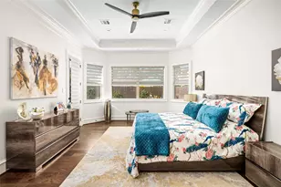 14110 Woodthorpe Ln, Houston, TX 77079 - Photo 21