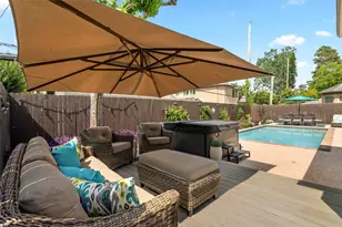 14110 Woodthorpe Ln, Houston, TX 77079 - Photo 41