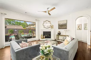 14110 Woodthorpe Ln, Houston, TX 77079 - Photo 9