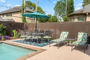 14110 Woodthorpe Ln, Houston, TX 77079 - Photo 37
