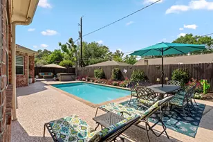 14110 Woodthorpe Ln, Houston, TX 77079 - Photo 35