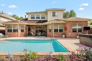 14110 Woodthorpe Ln, Houston, TX 77079 - Photo 39