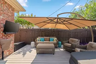 14110 Woodthorpe Ln, Houston, TX 77079 - Photo 41