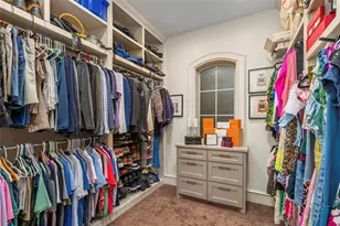 14110 Woodthorpe Ln, Houston, TX 77079 - Photo 25