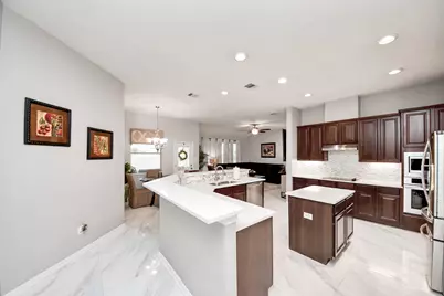 11519 Columbia Pines Lane, Cypress, TX 77433 - Photo 11