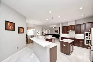 11519 Columbia Pines Ln, Cypress, TX 77433 - Photo 11
