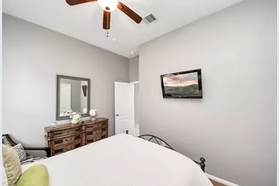 11519 Columbia Pines Lane, Cypress, TX 77433 - Photo 37