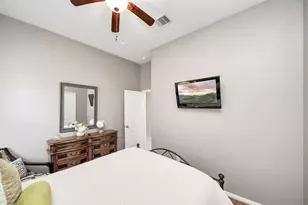 11519 Columbia Pines Ln, Cypress, TX 77433 - Photo 37