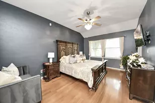 11519 Columbia Pines Ln, Cypress, TX 77433 - Photo 27