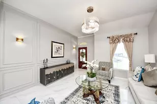 11519 Columbia Pines Ln, Cypress, TX 77433 - Photo 7