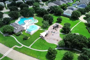 11519 Columbia Pines Ln, Cypress, TX 77433 - Photo 45