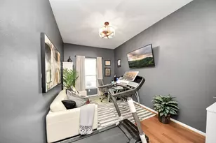 11519 Columbia Pines Ln, Cypress, TX 77433 - Photo 33