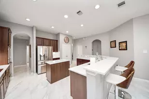 11519 Columbia Pines Ln, Cypress, TX 77433 - Photo 15
