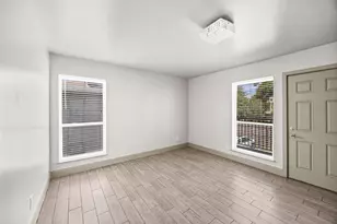 1710 Maryland St, Houston, TX 77006 - Photo 9