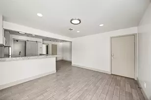 1710 Maryland St, Houston, TX 77006 - Photo 5