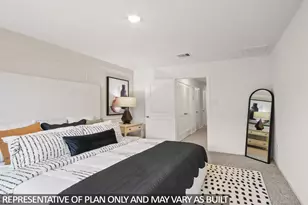 651 Sundance Haven Ln, Houston, TX 77090 - Photo 7