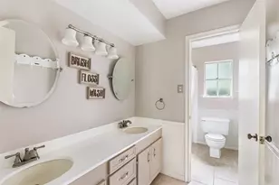 30 Little John Ln, Dayton, TX 77535 - Photo 33