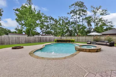 30 Little John Lane, Dayton, TX 77535 - Photo 13