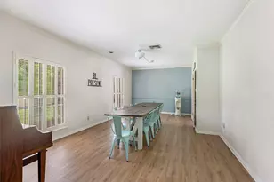30 Little John Ln, Dayton, TX 77535 - Photo 15