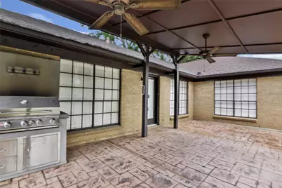 30 Little John Lane, Dayton, TX 77535 - Photo 11