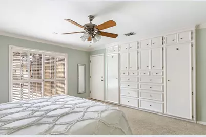 30 Little John Lane, Dayton, TX 77535 - Photo 27