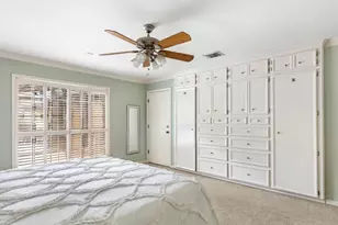 30 Little John Ln, Dayton, TX 77535 - Photo 27