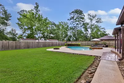 30 Little John Lane, Dayton, TX 77535 - Photo 7