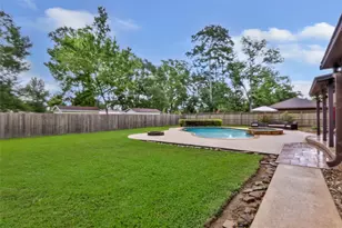 30 Little John Ln, Dayton, TX 77535 - Photo 7