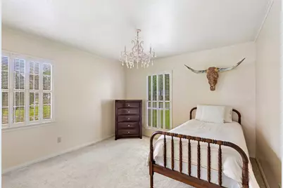 30 Little John Lane, Dayton, TX 77535 - Photo 31