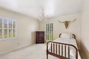 30 Little John Ln, Dayton, TX 77535 - Photo 31
