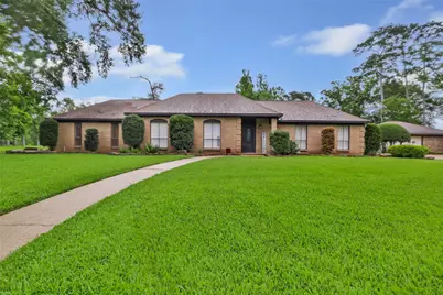 30 Little John Lane, Dayton, TX 77535 - Photo 1