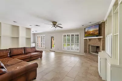 30 Little John Lane, Dayton, TX 77535 - Photo 25