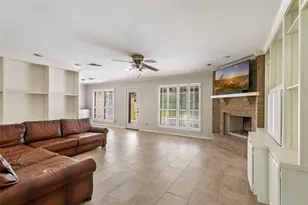 30 Little John Ln, Dayton, TX 77535 - Photo 25