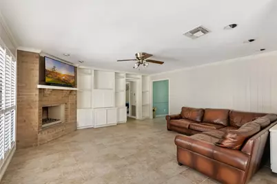 30 Little John Lane, Dayton, TX 77535 - Photo 23