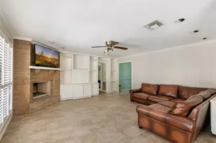 30 Little John Ln, Dayton, TX 77535 - Photo 23