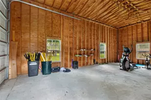 30 Little John Ln, Dayton, TX 77535 - Photo 35