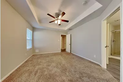 29323 Winton Wood Way, Spring, TX 77386 - Photo 9