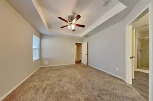 29323 Winton Wood Way, Spring, TX 77386 - Photo 9