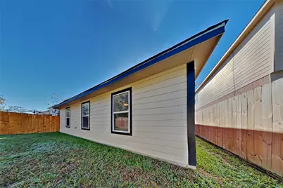 29323 Winton Wood Way, Spring, TX 77386 - Photo 17