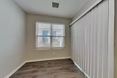 29323 Winton Wood Way, Spring, TX 77386 - Photo 7