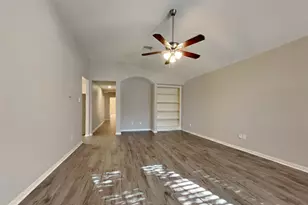 29323 Winton Wood Way, Spring, TX 77386 - Photo 3