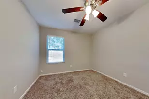 29323 Winton Wood Way, Spring, TX 77386 - Photo 13