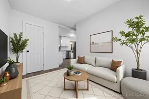 3614 Billingsley St, Houston, TX 77009 - Photo 1