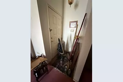 11820 Spring Grove Drive, Houston, TX 77099 - Photo 11